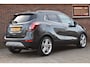 Opel Mokka X 1.4 Turbo Innovation '18 Leder Clima Navi Cruise Inruil mogelijk