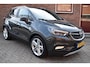 Opel Mokka X 1.4 Turbo Innovation '18 Leder Clima Navi Cruise Inruil mogelijk