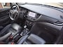 Opel Mokka X 1.4 Turbo Innovation '18 Leder Clima Navi Cruise Inruil mogelijk