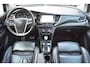 Opel Mokka X 1.4 Turbo Innovation '18 Leder Clima Navi Cruise Inruil mogelijk