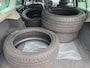 Saab 9-3 Sport Estate 2.8 T V6 Aero XWD NAVI 300PK HIRSCH