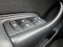 Saab 9-3 Sport Estate 2.8 T V6 Aero XWD NAVI 300PK HIRSCH