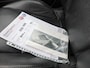 Saab 9-3 Sport Estate 2.8 T V6 Aero XWD NAVI 300PK HIRSCH