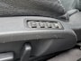 Saab 9-3 Sport Estate 2.8 T V6 Aero XWD NAVI 300PK HIRSCH
