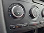 Saab 9-3 Sport Estate 2.8 T V6 Aero XWD NAVI 300PK HIRSCH