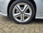 Saab 9-3 Sport Estate 2.8 T V6 Aero XWD NAVI 300PK HIRSCH