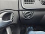 Saab 9-3 Sport Estate 2.8 T V6 Aero XWD NAVI 300PK HIRSCH