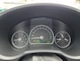 Saab 9-3 Sport Estate 2.8 T V6 Aero XWD NAVI 300PK HIRSCH
