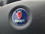 Saab 9-3 Sport Estate 2.8 T V6 Aero XWD NAVI 300PK HIRSCH