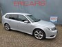 Saab 9-3 Sport Estate 2.8 T V6 Aero XWD NAVI 300PK HIRSCH