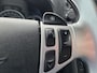 Saab 9-3 Sport Estate 2.8 T V6 Aero XWD NAVI 300PK HIRSCH
