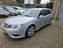 Saab 9-3 Sport Estate 2.8 T V6 Aero XWD NAVI 300PK HIRSCH