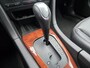 Saab 9-3 Sport Estate 2.8 T V6 Aero XWD NAVI 300PK HIRSCH
