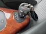 Saab 9-3 Sport Estate 2.8 T V6 Aero XWD NAVI 300PK HIRSCH