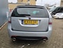 Saab 9-3 Sport Estate 2.8 T V6 Aero XWD NAVI 300PK HIRSCH