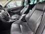 Saab 9-3 Sport Estate 2.8 T V6 Aero XWD NAVI 300PK HIRSCH