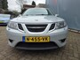 Saab 9-3 Sport Estate 2.8 T V6 Aero XWD NAVI 300PK HIRSCH