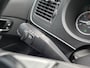Saab 9-3 Sport Estate 2.8 T V6 Aero XWD NAVI 300PK HIRSCH