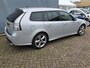 Saab 9-3 Sport Estate 2.8 T V6 Aero XWD NAVI 300PK HIRSCH