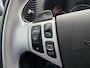 Saab 9-3 Sport Estate 2.8 T V6 Aero XWD NAVI 300PK HIRSCH