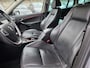 Saab 9-3 Sport Estate 2.8 T V6 Aero XWD NAVI 300PK HIRSCH