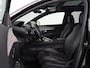 Peugeot 3008 1.6 PureTech GT | Panoramadak | Stoelverwarming | Massage | 360 Camera | Carplay | Adaptive cruise | Focal Sound | Half leder | Navigatie | Keyless | Full LED