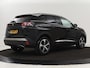 Peugeot 3008 1.6 PureTech GT | Panoramadak | Stoelverwarming | Massage | 360 Camera | Carplay | Adaptive cruise | Focal Sound | Half leder | Navigatie | Keyless | Full LED