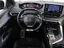 Peugeot 3008 1.6 PureTech GT | Panoramadak | Stoelverwarming | Massage | 360 Camera | Carplay | Adaptive cruise | Focal Sound | Half leder | Navigatie | Keyless | Full LED