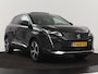 Peugeot 3008 1.6 PureTech GT | Panoramadak | Stoelverwarming | Massage | 360 Camera | Carplay | Adaptive cruise | Focal Sound | Half leder | Navigatie | Keyless | Full LED