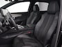 Peugeot 3008 1.6 PureTech GT | Panoramadak | Stoelverwarming | Massage | 360 Camera | Carplay | Adaptive cruise | Focal Sound | Half leder | Navigatie | Keyless | Full LED