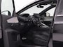 Peugeot 3008 1.6 PureTech GT | Panoramadak | Stoelverwarming | Massage | 360 Camera | Carplay | Adaptive cruise | Focal Sound | Half leder | Navigatie | Keyless | Full LED