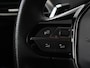 Peugeot 3008 1.6 PureTech GT | Panoramadak | Stoelverwarming | Massage | 360 Camera | Carplay | Adaptive cruise | Focal Sound | Half leder | Navigatie | Keyless | Full LED
