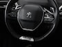 Peugeot 3008 1.6 PureTech GT | Panoramadak | Stoelverwarming | Massage | 360 Camera | Carplay | Adaptive cruise | Focal Sound | Half leder | Navigatie | Keyless | Full LED