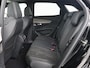 Peugeot 3008 1.6 PureTech GT | Panoramadak | Stoelverwarming | Massage | 360 Camera | Carplay | Adaptive cruise | Focal Sound | Half leder | Navigatie | Keyless | Full LED