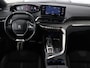 Peugeot 3008 1.6 PureTech GT | Panoramadak | Stoelverwarming | Massage | 360 Camera | Carplay | Adaptive cruise | Focal Sound | Half leder | Navigatie | Keyless | Full LED
