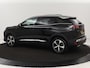 Peugeot 3008 1.6 PureTech GT | Panoramadak | Stoelverwarming | Massage | 360 Camera | Carplay | Adaptive cruise | Focal Sound | Half leder | Navigatie | Keyless | Full LED