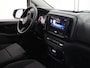 Mercedes-Benz Vito 116 CDI | AUT. | XL L3 | PRO | Navigatie | Digitale Radio | Achteruitrijcamera | Airco | Cruisecontrol | Dodehoekassistent | Comfort Chauffeursstoel | Bijrijdersbank | 2500kg Trekhaak | Certified |