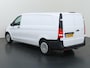 Mercedes-Benz Vito 116 CDI | AUT. | XL L3 | PRO | Navigatie | Digitale Radio | Achteruitrijcamera | Airco | Cruisecontrol | Dodehoekassistent | Comfort Chauffeursstoel | Bijrijdersbank | 2500kg Trekhaak | Certified |