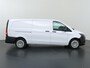Mercedes-Benz Vito 116 CDI | AUT. | XL L3 | PRO | Navigatie | Digitale Radio | Achteruitrijcamera | Airco | Cruisecontrol | Dodehoekassistent | Comfort Chauffeursstoel | Bijrijdersbank | 2500kg Trekhaak | Certified |