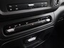 Mercedes-Benz Vito 116 CDI | AUT. | XL L3 | PRO | Navigatie | Digitale Radio | Achteruitrijcamera | Airco | Cruisecontrol | Dodehoekassistent | Comfort Chauffeursstoel | Bijrijdersbank | 2500kg Trekhaak | Certified |