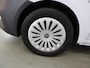 Mercedes-Benz Vito 116 CDI | AUT. | XL L3 | PRO | Navigatie | Digitale Radio | Achteruitrijcamera | Airco | Cruisecontrol | Dodehoekassistent | Comfort Chauffeursstoel | Bijrijdersbank | 2500kg Trekhaak | Certified |