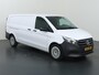Mercedes-Benz Vito 116 CDI | AUT. | XL L3 | PRO | Navigatie | Digitale Radio | Achteruitrijcamera | Airco | Cruisecontrol | Dodehoekassistent | Comfort Chauffeursstoel | Bijrijdersbank | 2500kg Trekhaak | Certified |