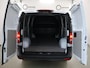 Mercedes-Benz Vito 116 CDI | AUT. | XL L3 | PRO | Navigatie | Digitale Radio | Achteruitrijcamera | Airco | Cruisecontrol | Dodehoekassistent | Comfort Chauffeursstoel | Bijrijdersbank | 2500kg Trekhaak | Certified |