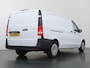 Mercedes-Benz Vito 116 CDI | AUT. | XL L3 | PRO | Navigatie | Digitale Radio | Achteruitrijcamera | Airco | Cruisecontrol | Dodehoekassistent | Comfort Chauffeursstoel | Bijrijdersbank | 2500kg Trekhaak | Certified |