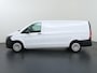 Mercedes-Benz Vito 116 CDI | AUT. | XL L3 | PRO | Navigatie | Digitale Radio | Achteruitrijcamera | Airco | Cruisecontrol | Dodehoekassistent | Comfort Chauffeursstoel | Bijrijdersbank | 2500kg Trekhaak | Certified |