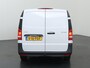 Mercedes-Benz Vito 116 CDI | AUT. | XL L3 | PRO | Navigatie | Digitale Radio | Achteruitrijcamera | Airco | Cruisecontrol | Dodehoekassistent | Comfort Chauffeursstoel | Bijrijdersbank | 2500kg Trekhaak | Certified |