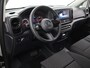 Mercedes-Benz Vito 116 CDI | AUT. | XL L3 | PRO | Navigatie | Digitale Radio | Achteruitrijcamera | Airco | Cruisecontrol | Dodehoekassistent | Comfort Chauffeursstoel | Bijrijdersbank | 2500kg Trekhaak | Certified |