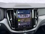 Volvo XC60 2.0 T6 Plug-in hybrid AWD Inscription Expression | Long Range | Trekhaak | Lederen bekleding | Adaptieve Cruise Control | Panoramadak | Harman Kardon Audio | Stoel- en stuurverwarming | Parkeercamera | Standkachel |