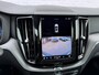 Volvo XC60 2.0 T6 Plug-in hybrid AWD Inscription Expression | Long Range | Trekhaak | Lederen bekleding | Adaptieve Cruise Control | Panoramadak | Harman Kardon Audio | Stoel- en stuurverwarming | Parkeercamera | Standkachel |