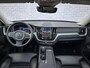Volvo XC60 2.0 T6 Plug-in hybrid AWD Inscription Expression | Adaptieve Cruise Control | Panoramadak | Trekhaak | Harman Kardon Audio | Stoel-/Stuurverwarming | Parkeercamera | Standkachel |